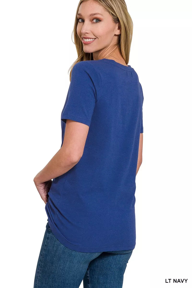 21ec1dbdfa6544f8b47c27fd14ad3c83-Max-Origin