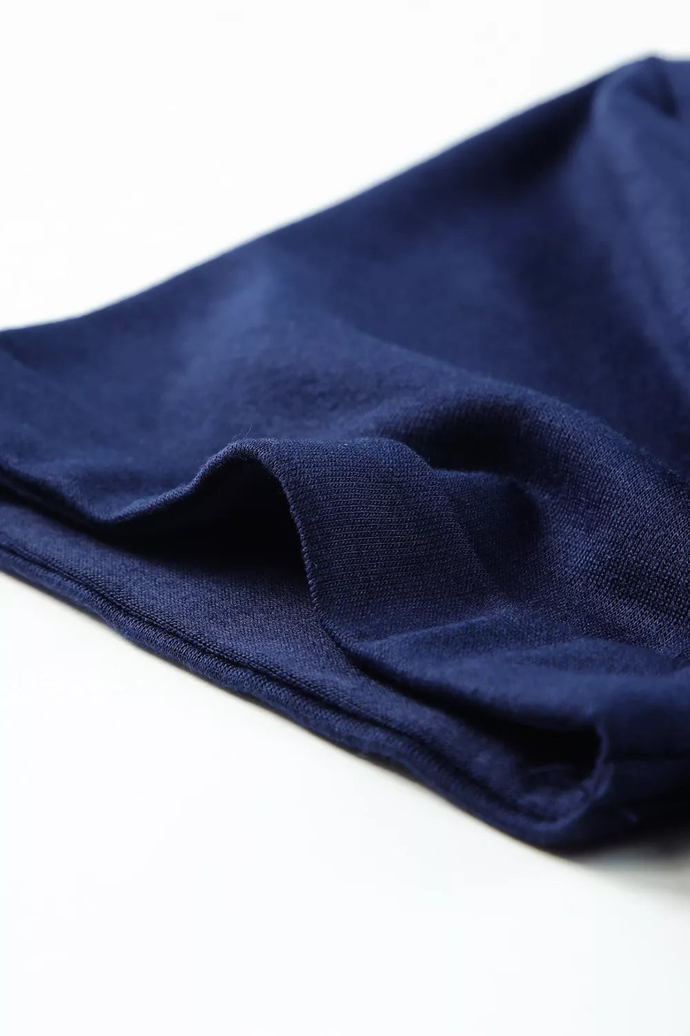 2215165f-ce1f-413d-9ca6-211412ceb739-Max-Origin