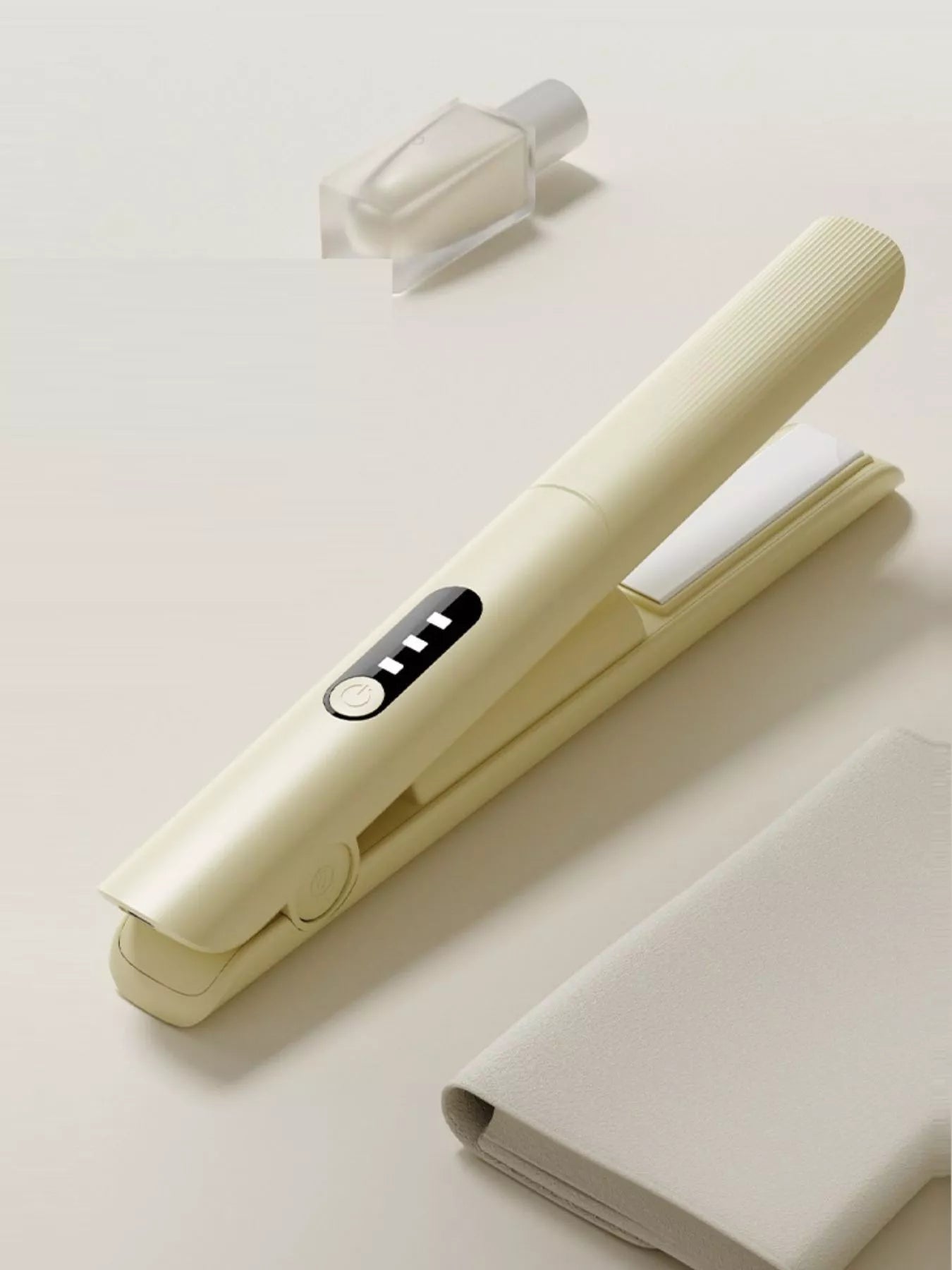 2291ef6b-472e-4f50-9a38-6e1ac3c5a242-Max-Origin