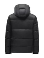 22c014ea6495496d8d26293b18799b33-Max-Origin