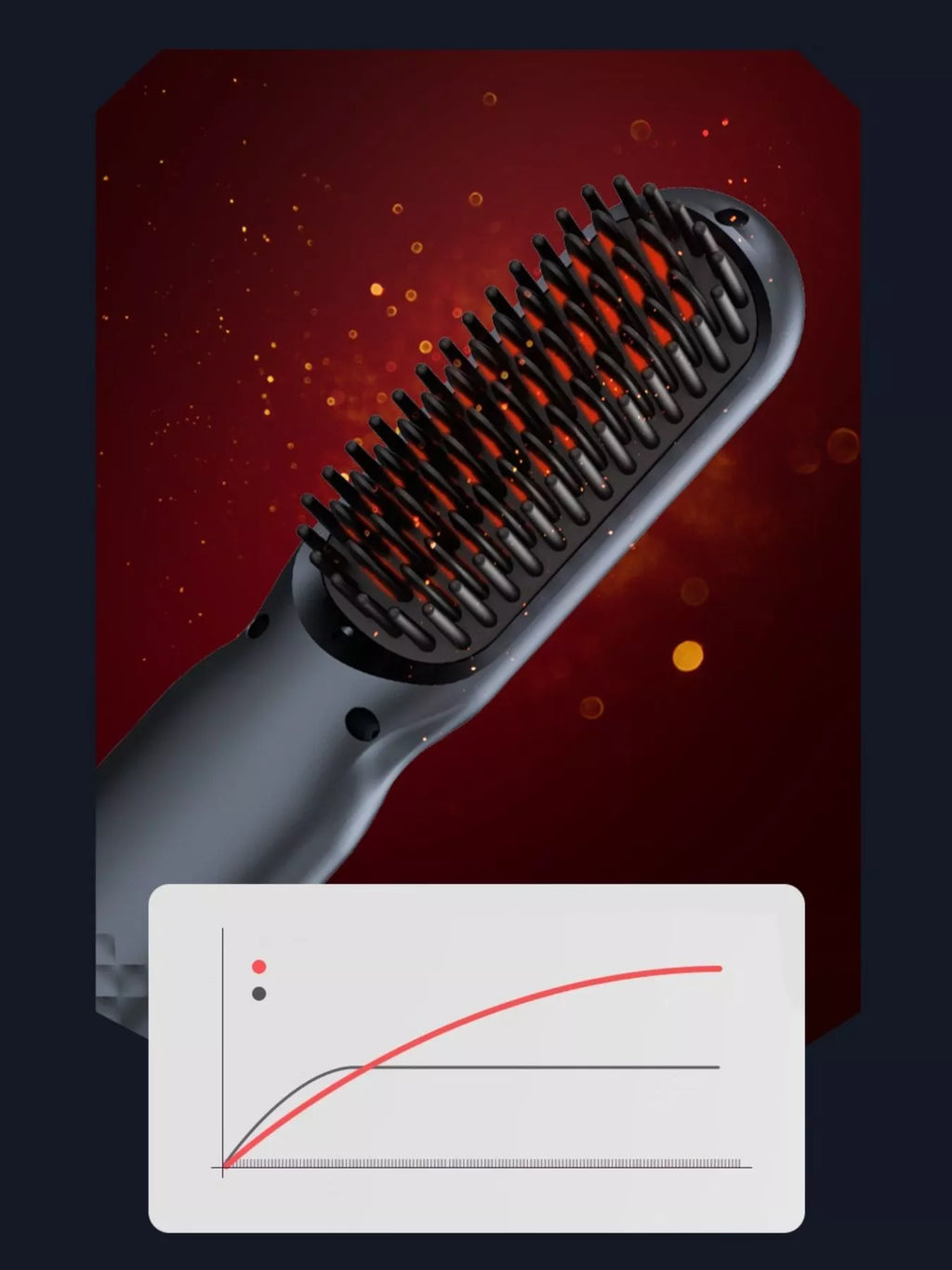 22c5f539-faf6-4e59-af88-48b666a5a005-Max-Origin