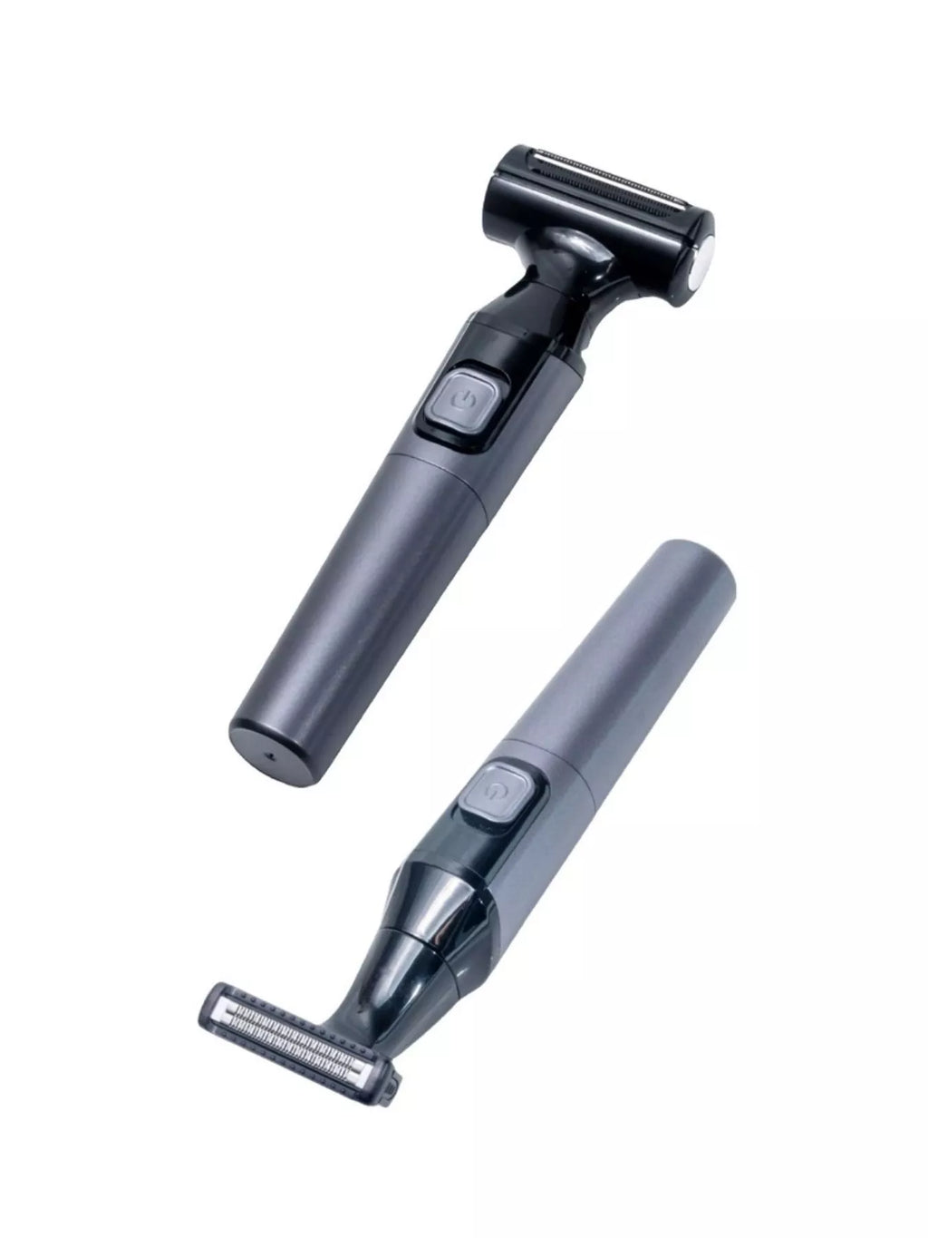 22e597af-2c2d-4c97-a0bb-6ba79a99e992-Max-Origin