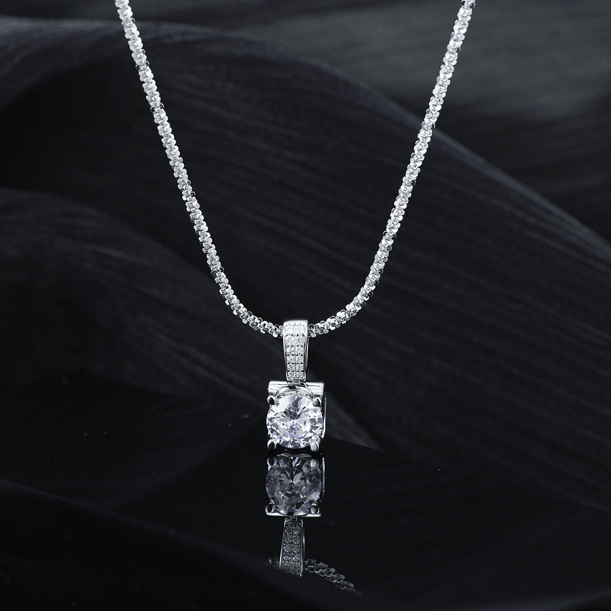 2322cca7-8d93-478d-861c-3263fdebad49-Max