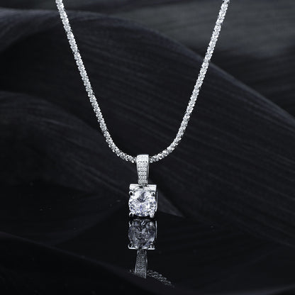 2322cca7-8d93-478d-861c-3263fdebad49-Max