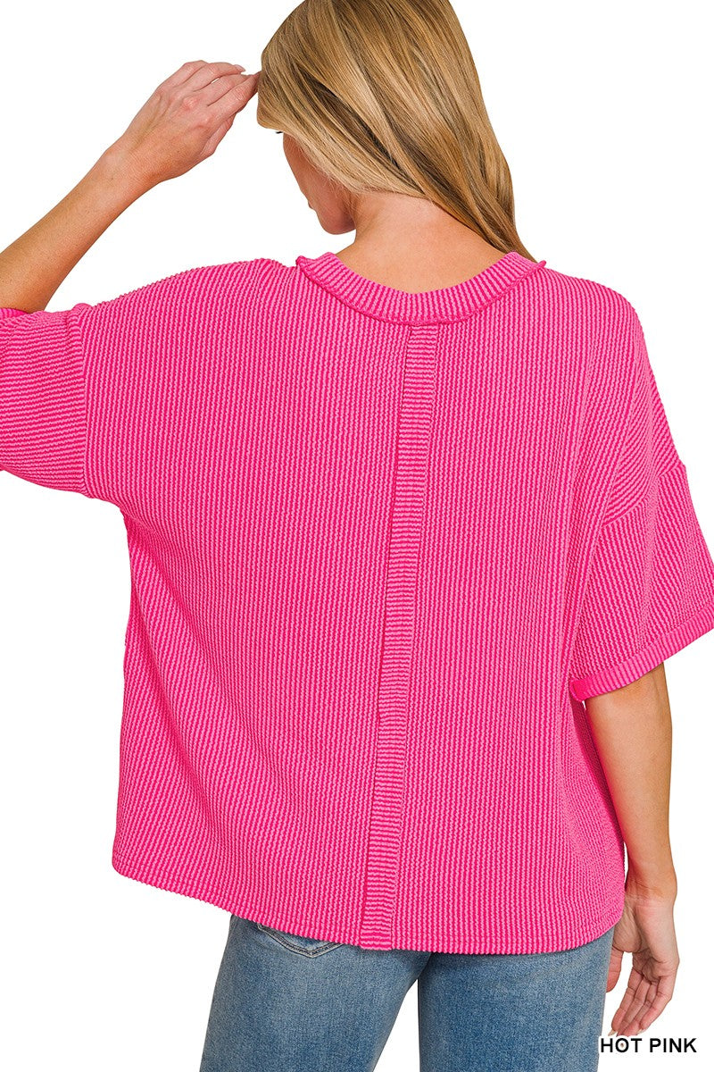 243c09e8b6c94be99b6a196e60bee75e-Max