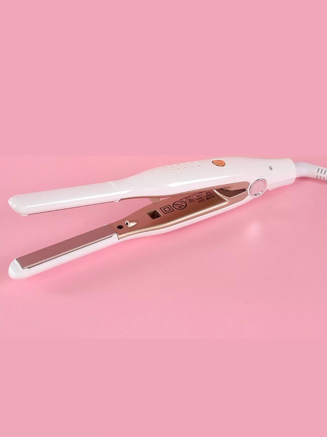 244f3cc6-eb4a-48a0-a72b-3f0733645661-Max-Origin