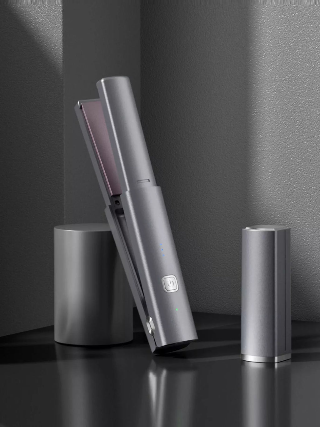 26005006-190b-4605-bc2d-31987964997f-Max-Origin