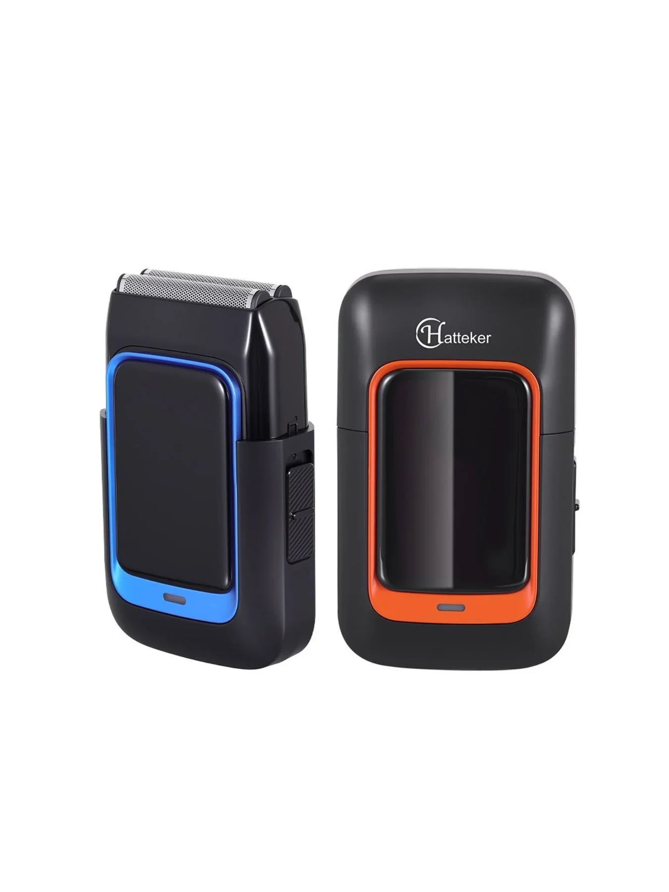 26d03a3b-cf44-403e-93a0-28be03b83aa2-Max