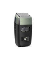 27a9065d-4622-4f27-b41f-9a25592773c6-Max