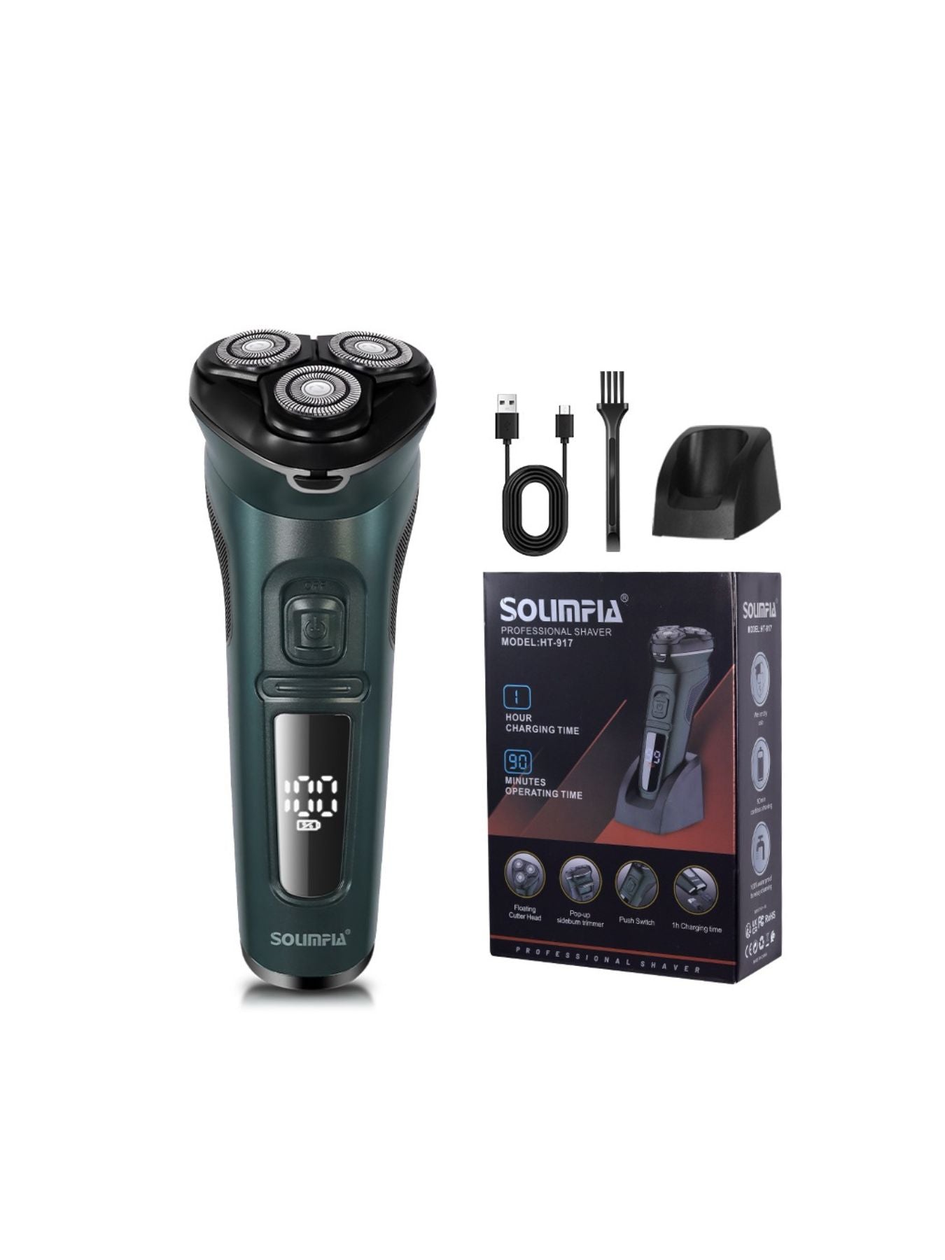 27cdce14-58ab-401d-8444-2b25b8e4b6b2-Max