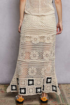 27d0daf2-5c53-4957-aca2-d06cb16842d6-Max