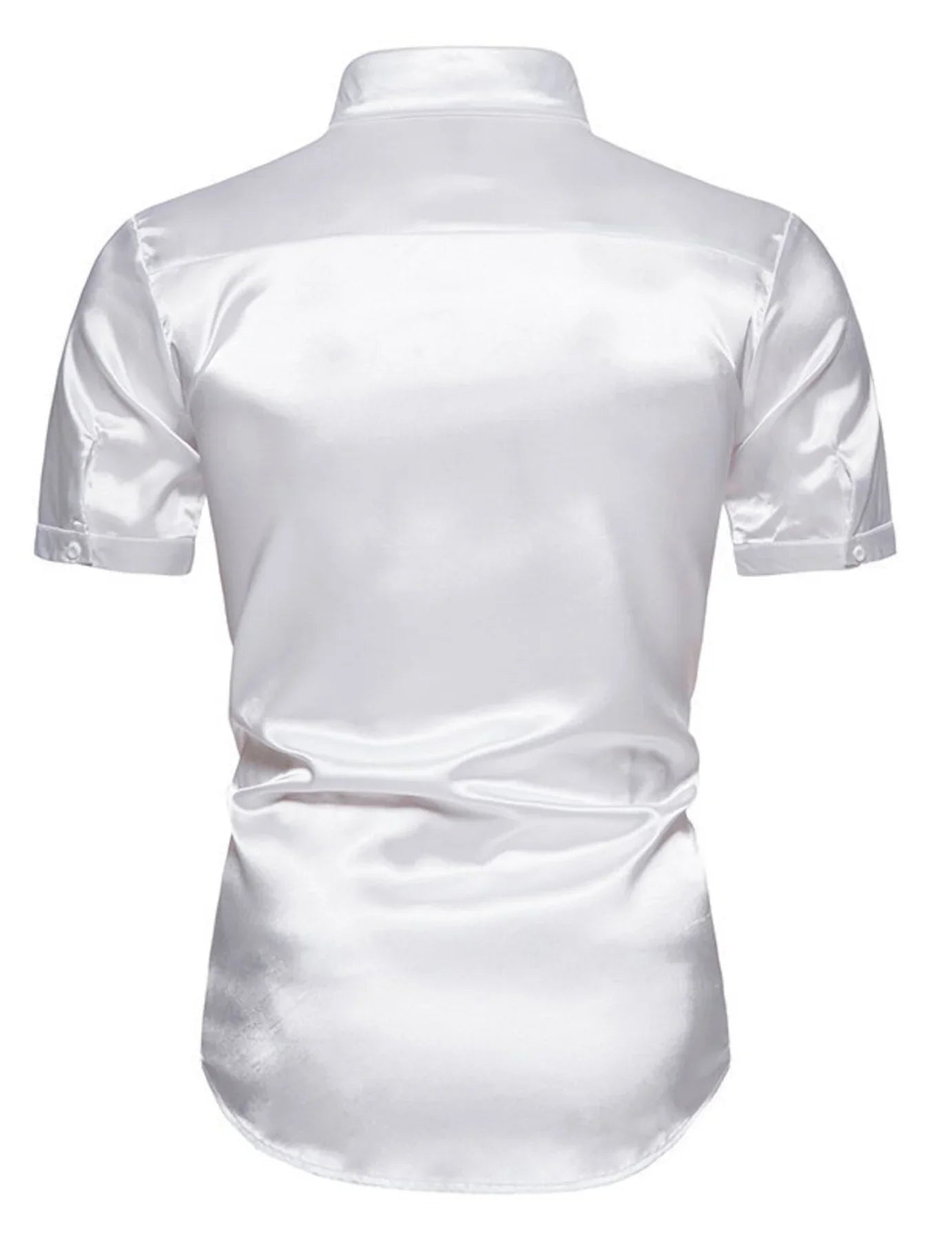 294c69869b8f44a58cb3f1ff511dfae3-Max