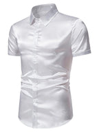 296457e113114055b1ac305afa26f1a9-Max