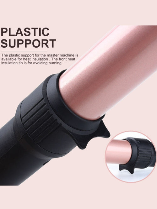 29bfc5b9-ea88-4645-8638-6d03f1831532-Max