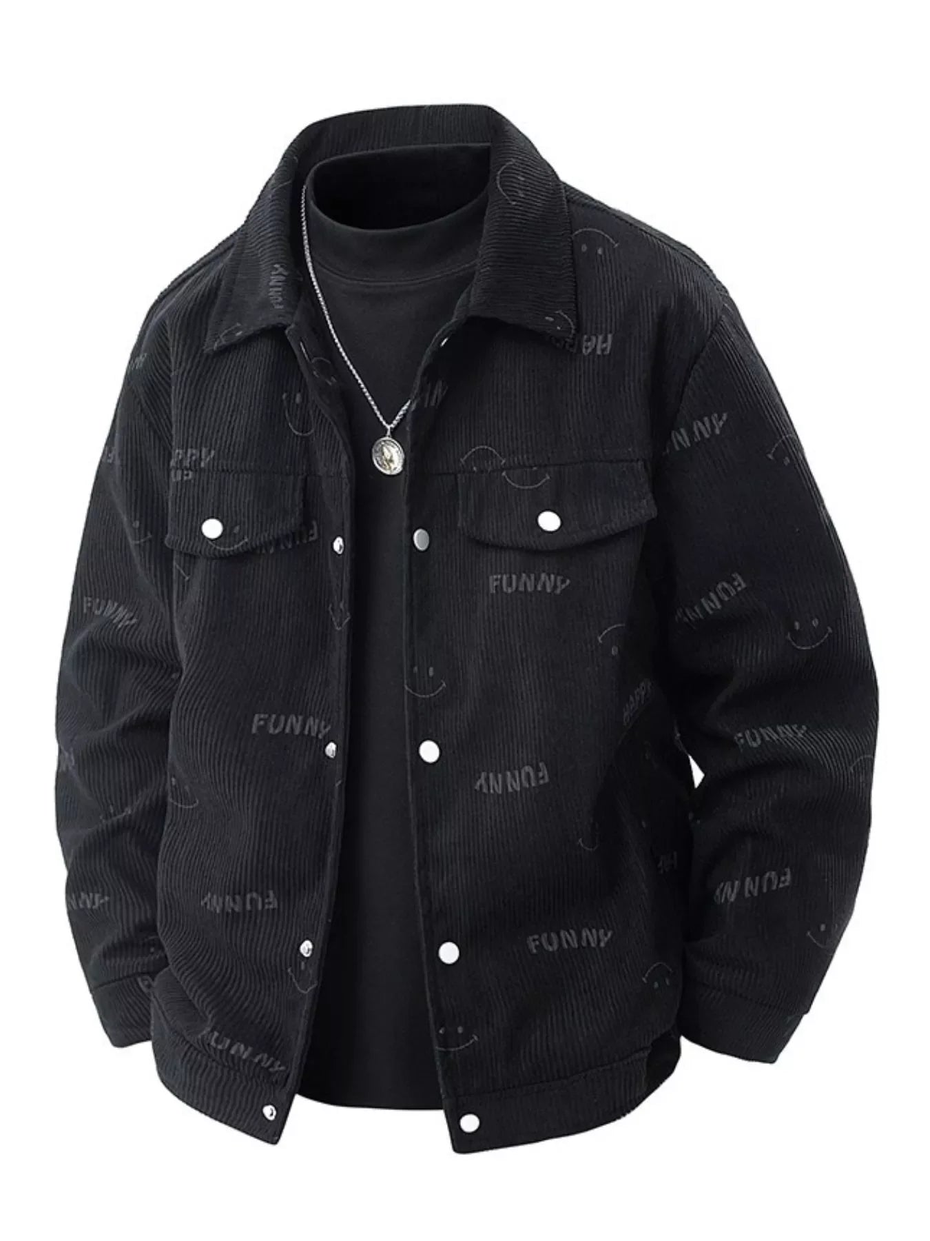 2a224491-b07d-41f6-9c2c-b228e2ca919d-Max-Origin