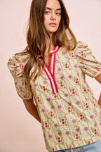 2a8bf125a7004b3bb67fa61238adfe17-Max