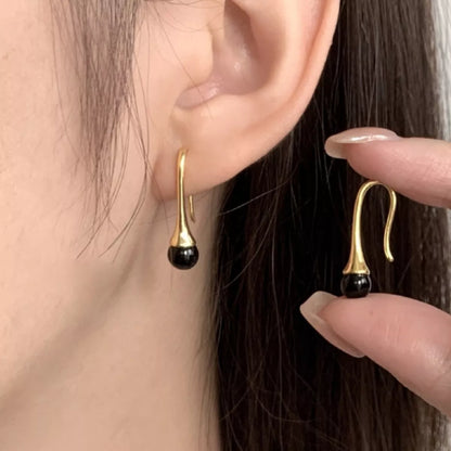 2adaca97-c775-4b88-8364-bcd0b21b5fb4-Max-Origin