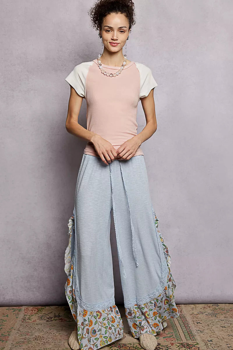 2b77dec0-7830-4216-a701-5bbe4718418f-Max-Origin