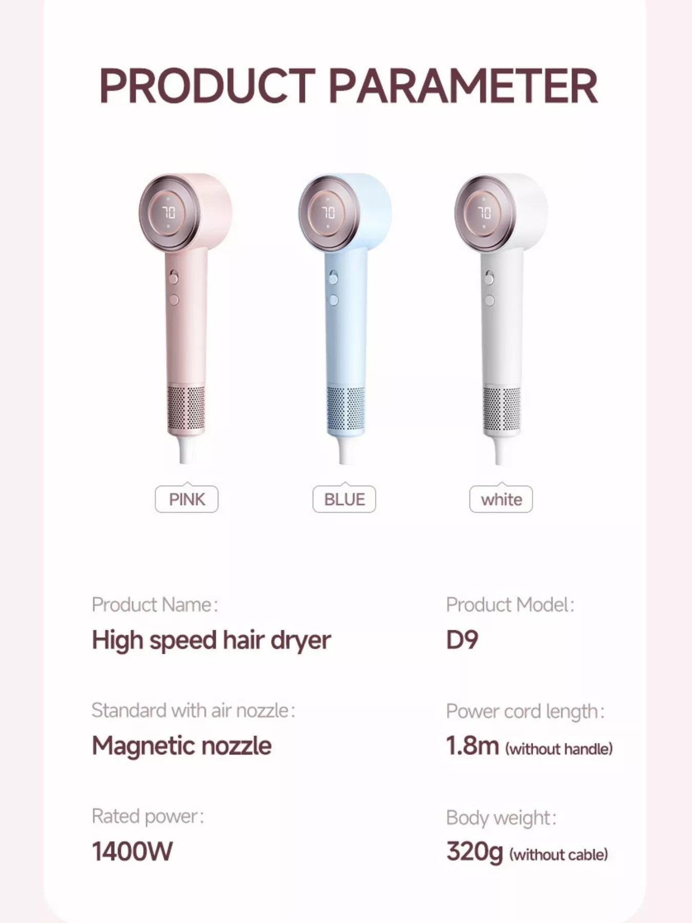 2c866386-f906-4600-ab71-97c49290875c-Max-Origin