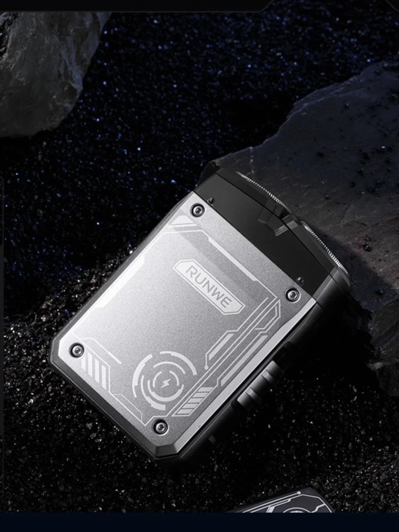 2ca3f694-dbec-409c-adb6-cacf48c1ebb6-Max