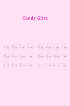 2d3b3105-682a-4ecb-a1ea-cecbea299167-Max