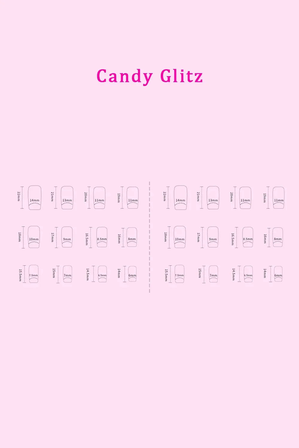 2d3b3105-682a-4ecb-a1ea-cecbea299167-Max