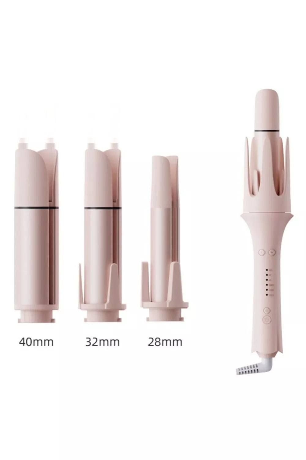 2de619b1-a889-41f5-bcef-510c1c87befe-Max-Origin