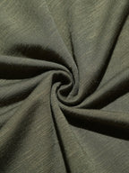 2e360db9d1254716ac87c9e06137b634-Max