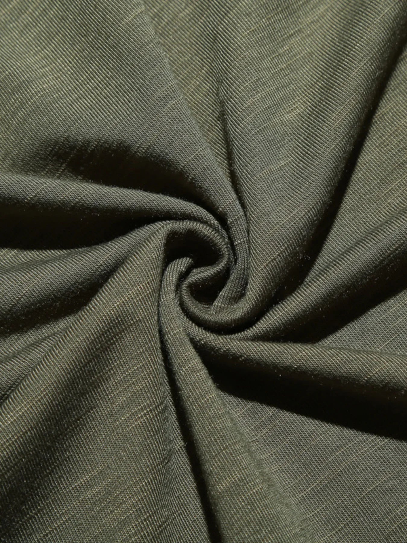 2e360db9d1254716ac87c9e06137b634-Max