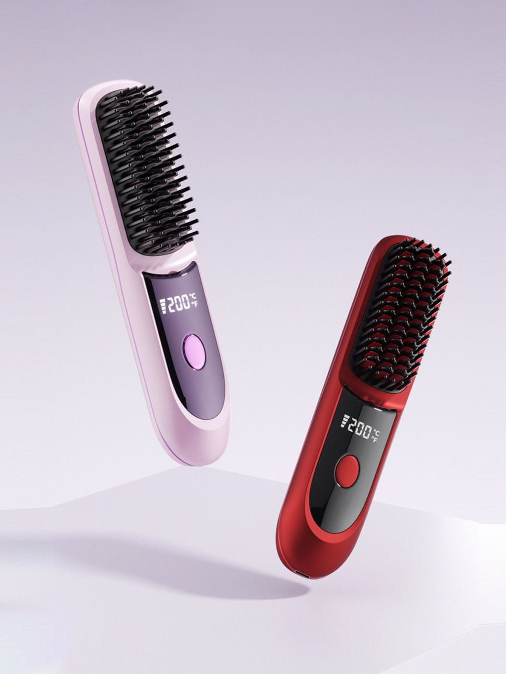 2e51649c-38a7-4081-b01a-1314db18d5b6-Max