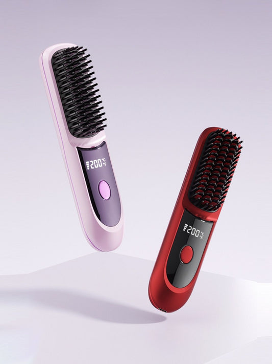 2e51649c-38a7-4081-b01a-1314db18d5b6-Max