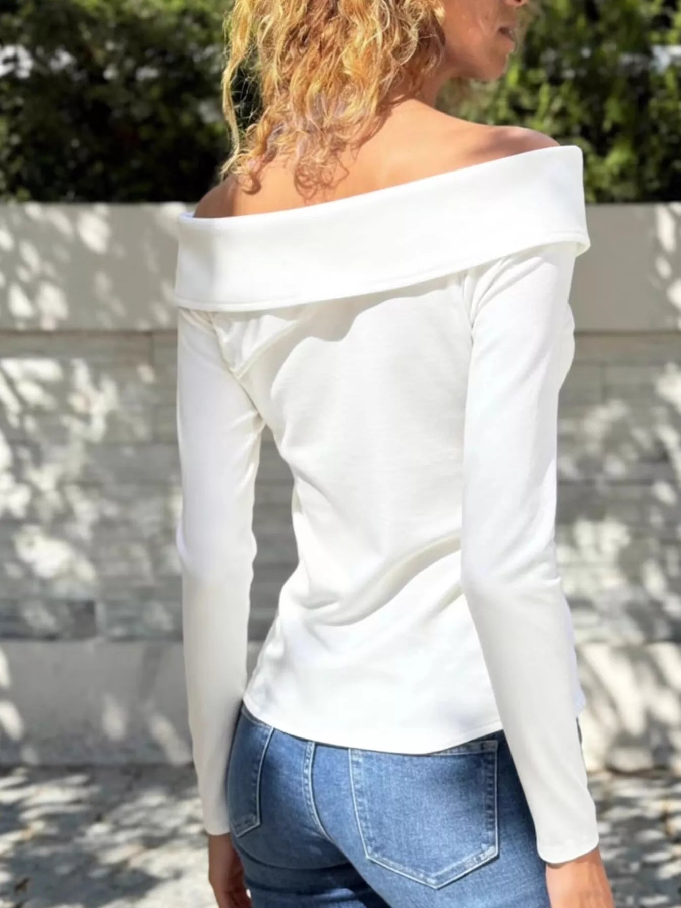 2e9f3cf587584b84b64e65d8151bd3f5-Max-Origin