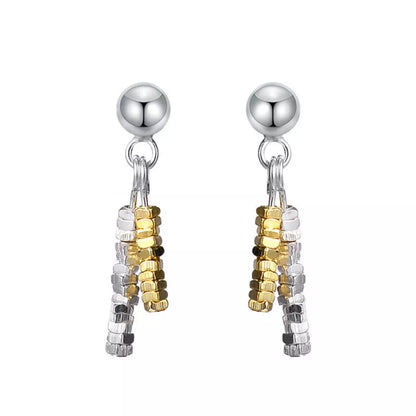 2f75e30d-2921-4e39-a0e7-e31f7f489256-Max-Origin