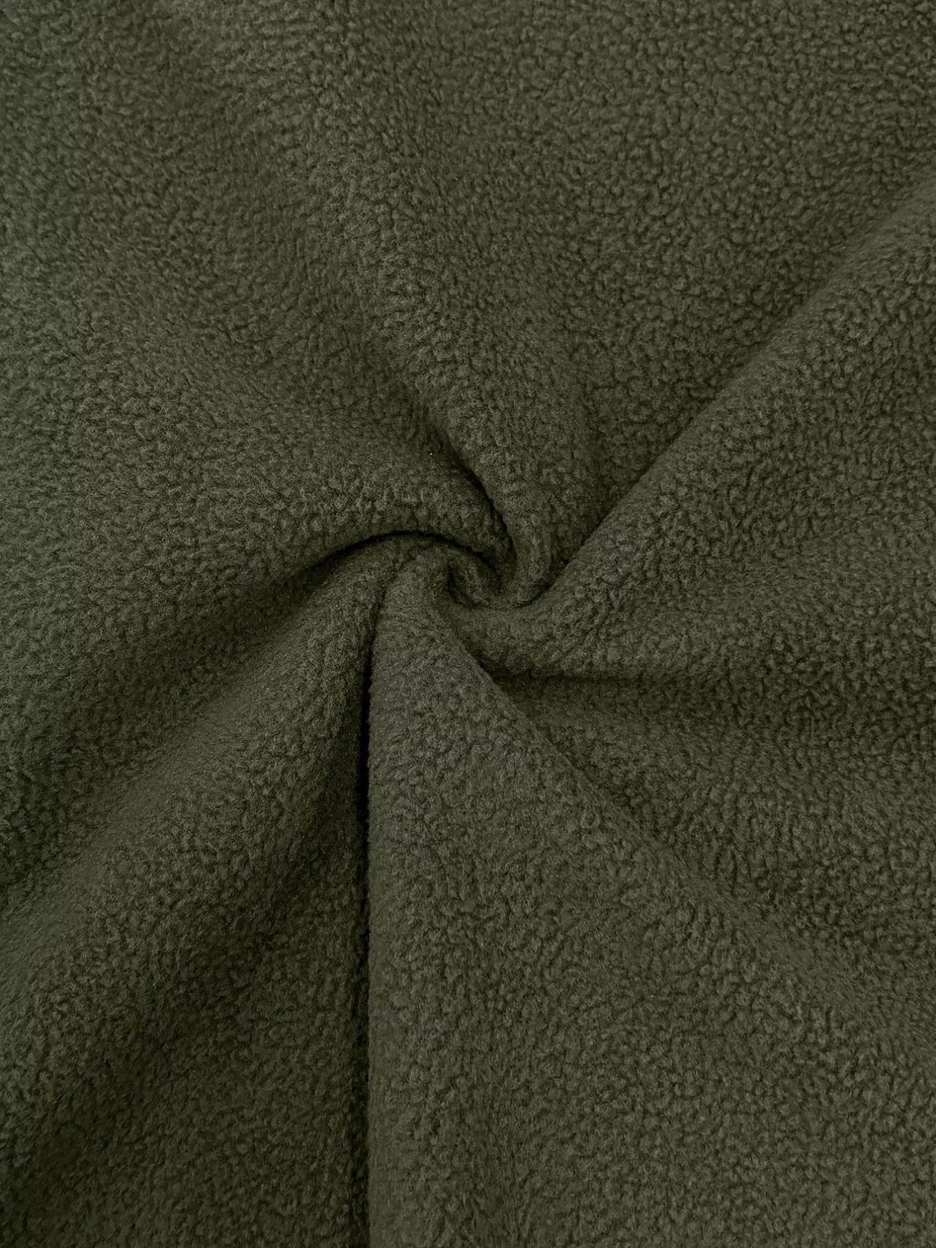 2f823107-b7ed-40c3-a93c-8102a97b2790-Max-Origin