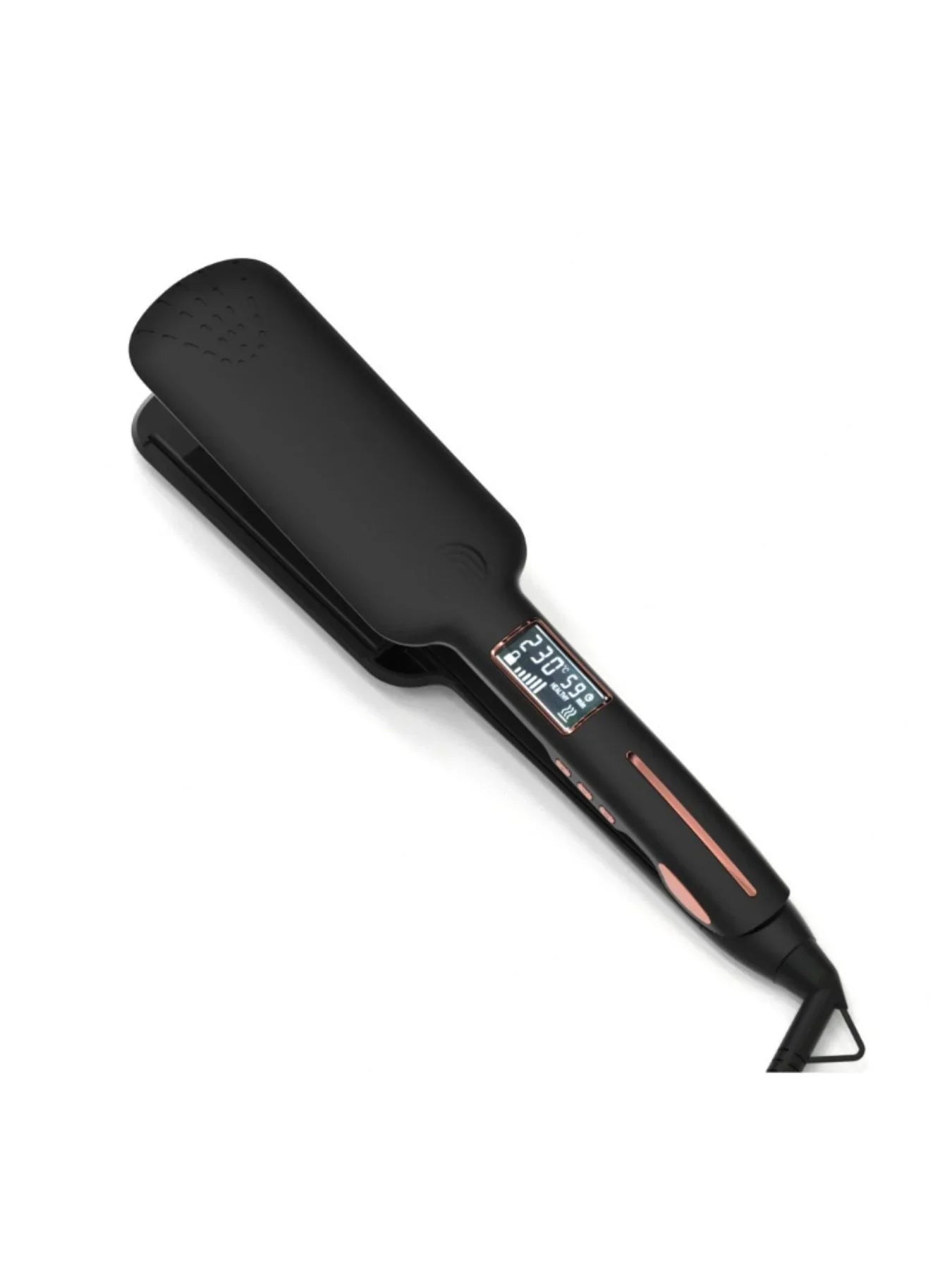 2f90e28c-d31a-4c13-8887-2be09b96274b-Max