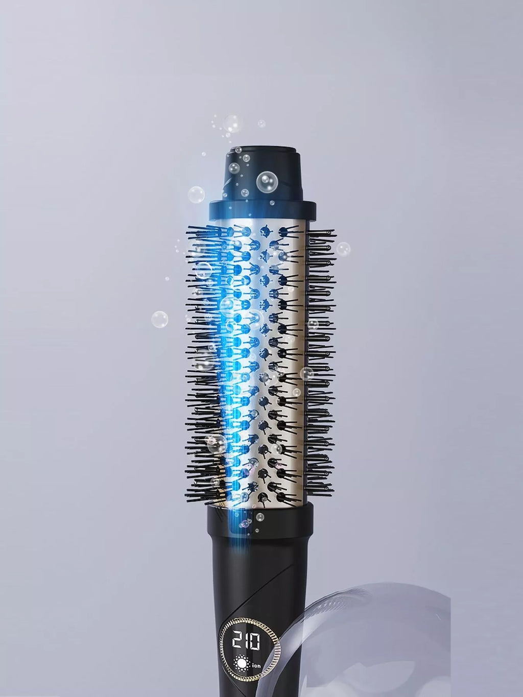 300e0416-a732-45ed-be16-4f16494ec343-Max-Origin