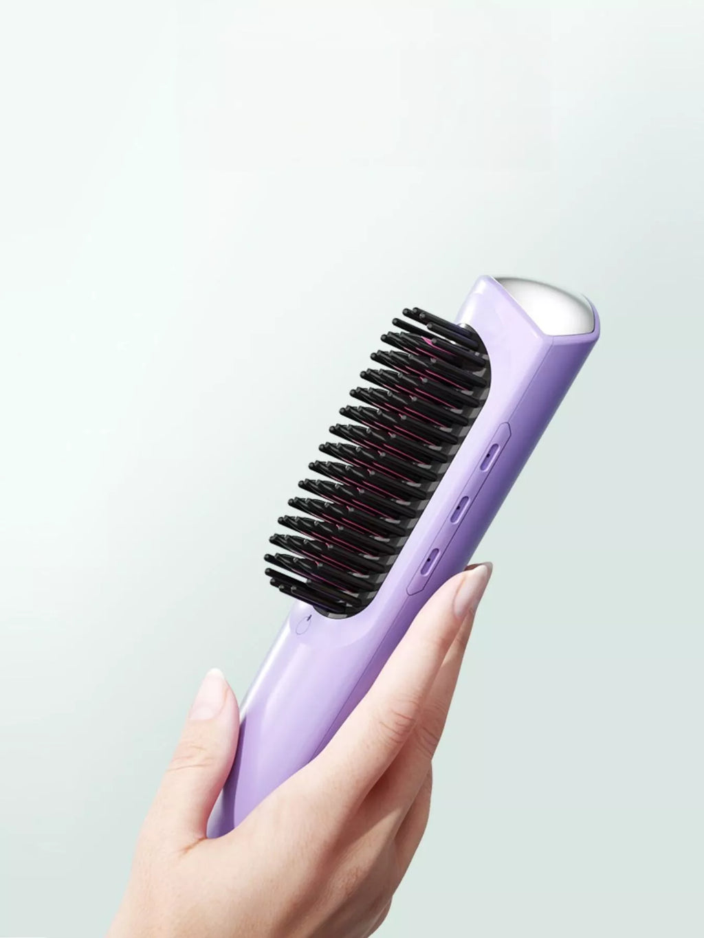 30a97817-bed2-4750-9ca1-2c29fb821ca6-Max-Origin