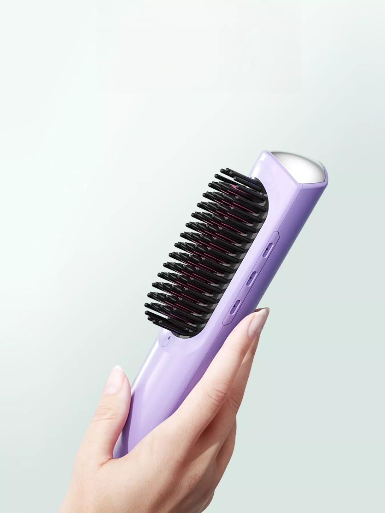 30a97817-bed2-4750-9ca1-2c29fb821ca6-Max-Origin