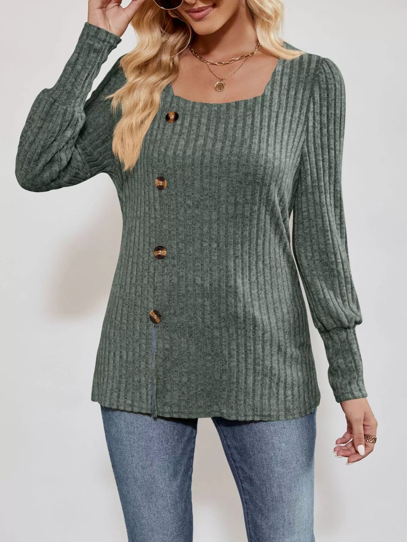 30aa77a6-f3c0-4a41-8181-8eec70396972-Max-Origin