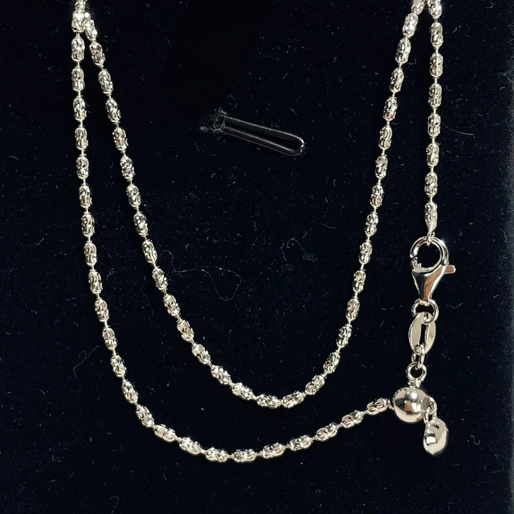 30c3738c-370c-4a91-9fdb-6de5be0cdce8-Max