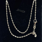 30c3738c-370c-4a91-9fdb-6de5be0cdce8-Max