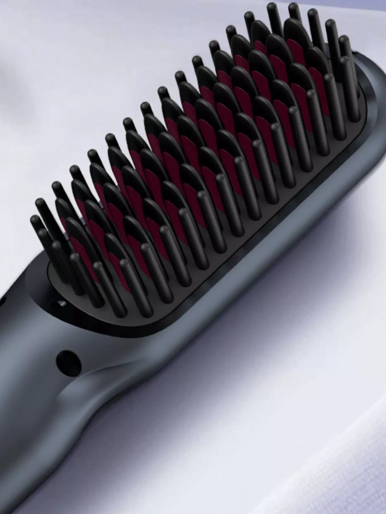 31971325-07ee-4808-982e-a1c91f861b20-Max-Origin