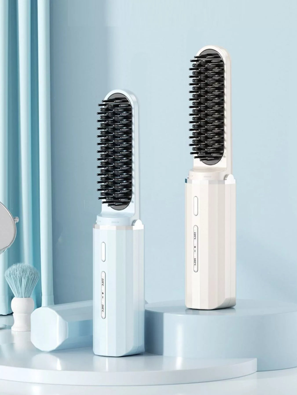 31c3fb00-42db-4c18-8475-55940a078a5f-Max-Origin