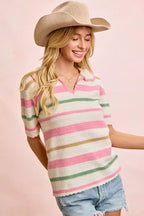 31cc4bc41b454fcea02429cc55e81068-Max-Origin