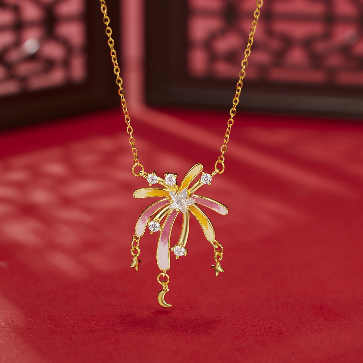 322bfec3-bdeb-4f5a-a5eb-9140c9243c1e-Max