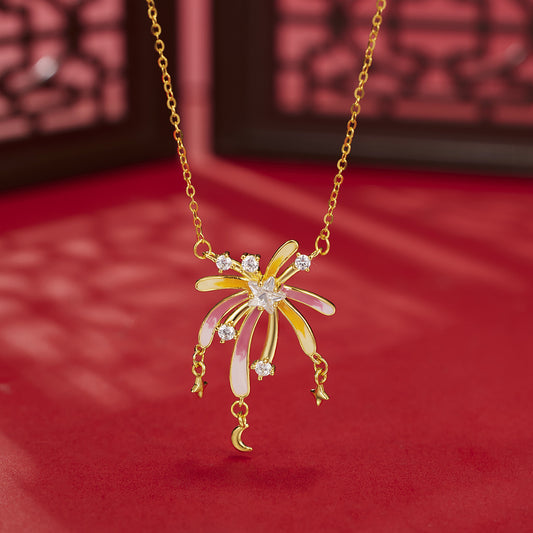 322bfec3-bdeb-4f5a-a5eb-9140c9243c1e-Max