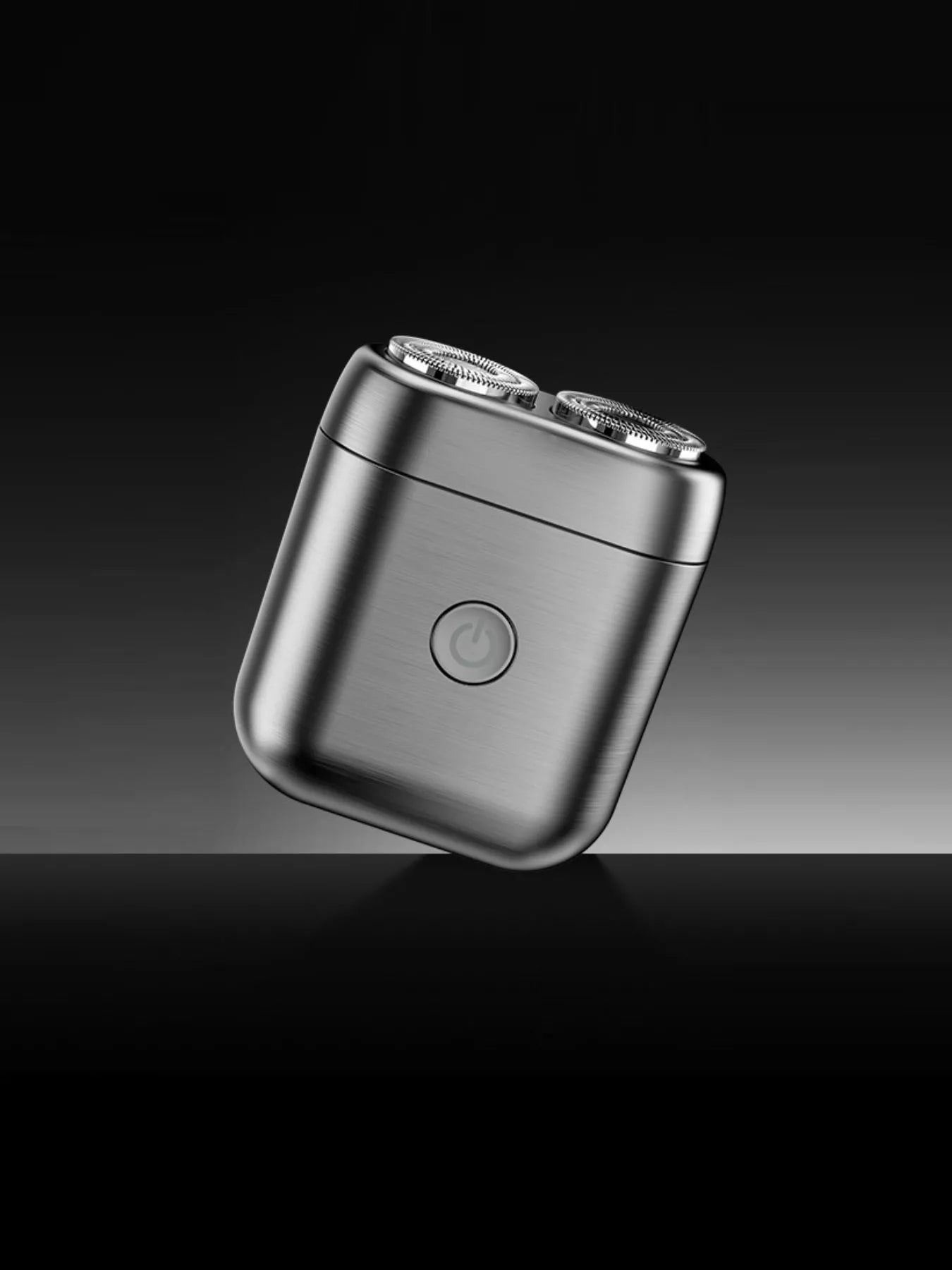 325d66ca-77aa-44b2-a455-071bb0121f72-Max-Origin