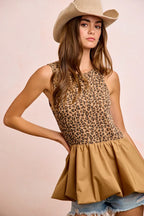 3273c8aa23874a148a6397d8c3f02808-Max