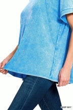 32b7d2122936453fbe39e67d00f9dcf0-Max