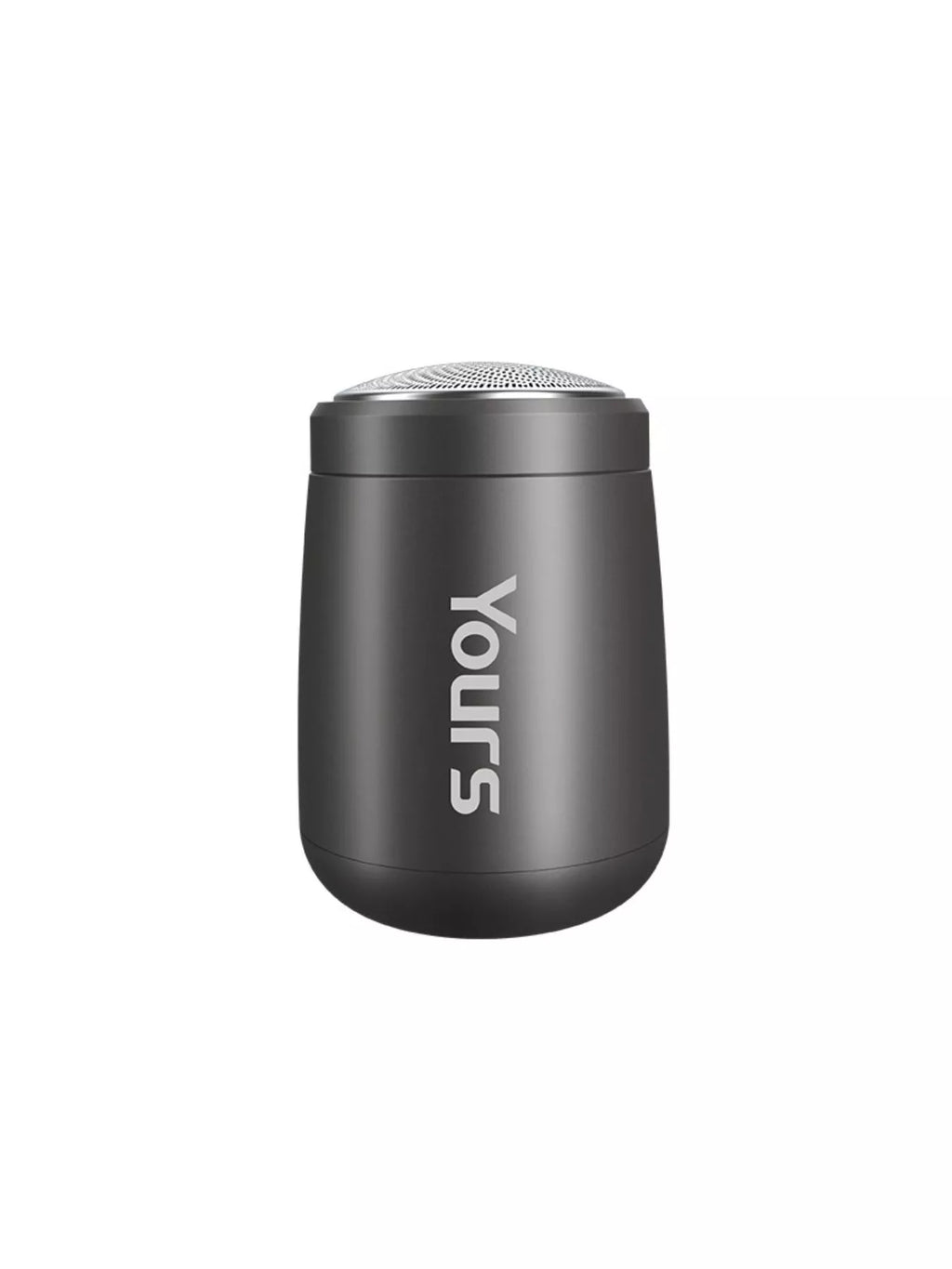 3406f5c8-54e2-43ff-ba5b-2caa98f5fa3b-Max-Origin